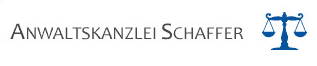 Kanzlei Schaffer